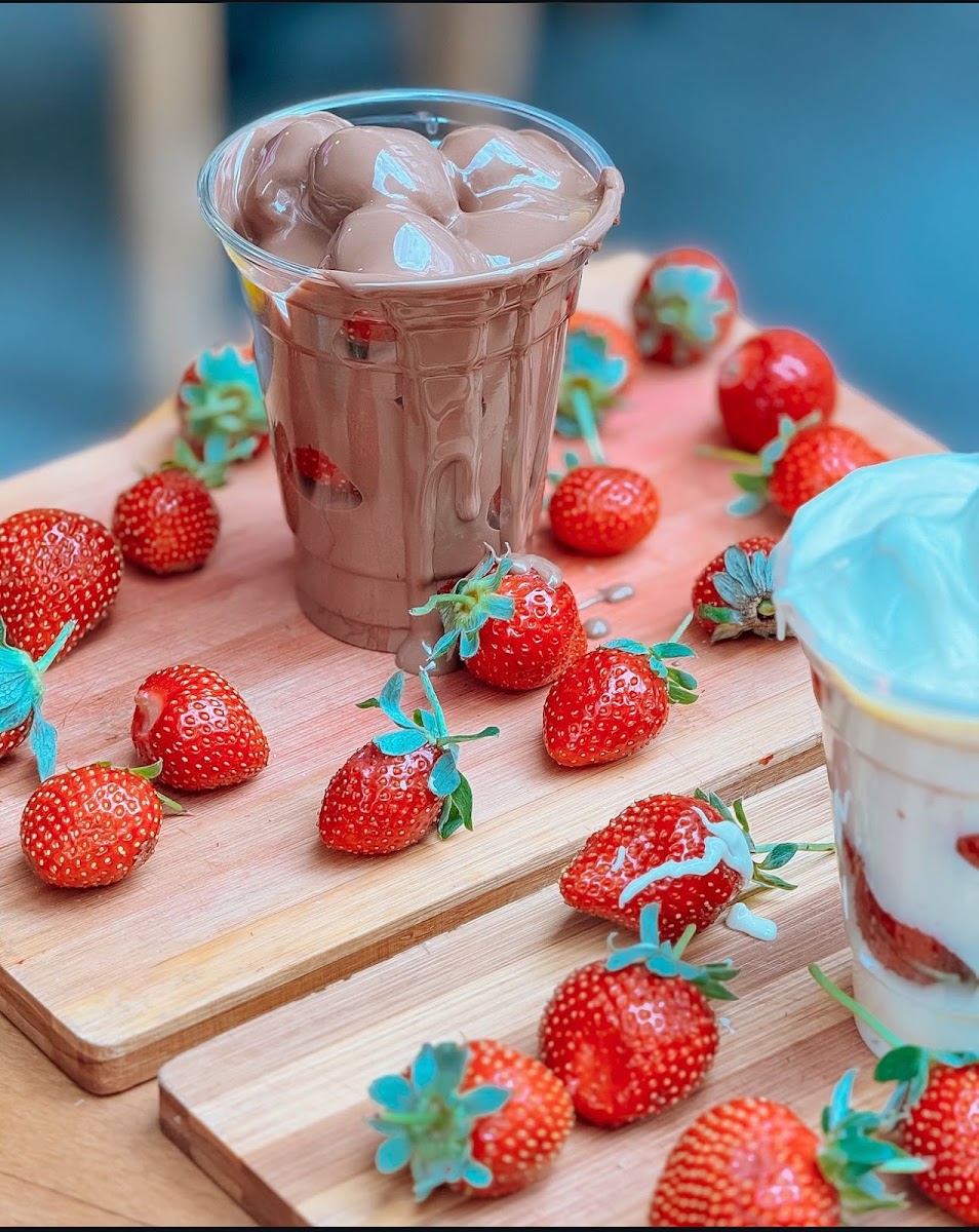 Wowffles Plus Erzincan — fotoğraf 4