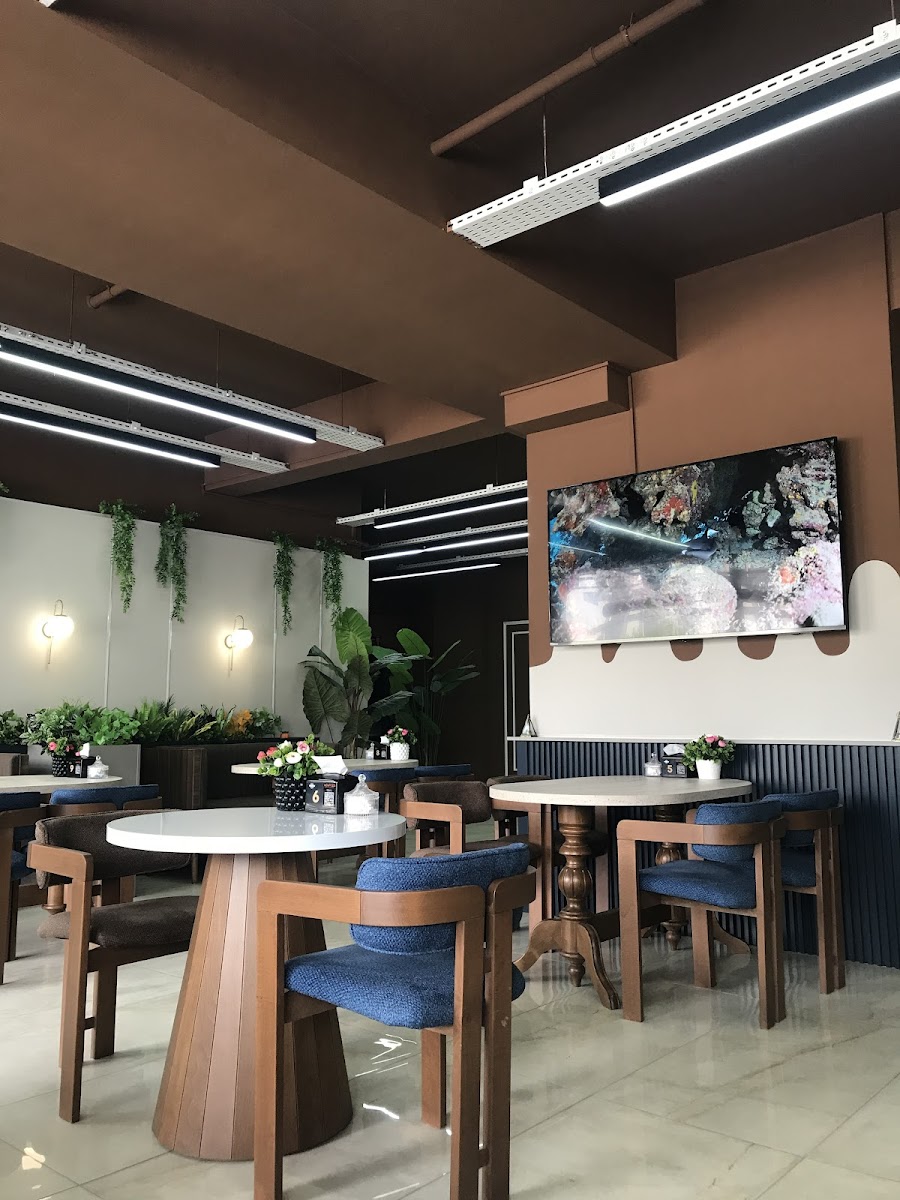 WOWFFLES — fotoğraf 4