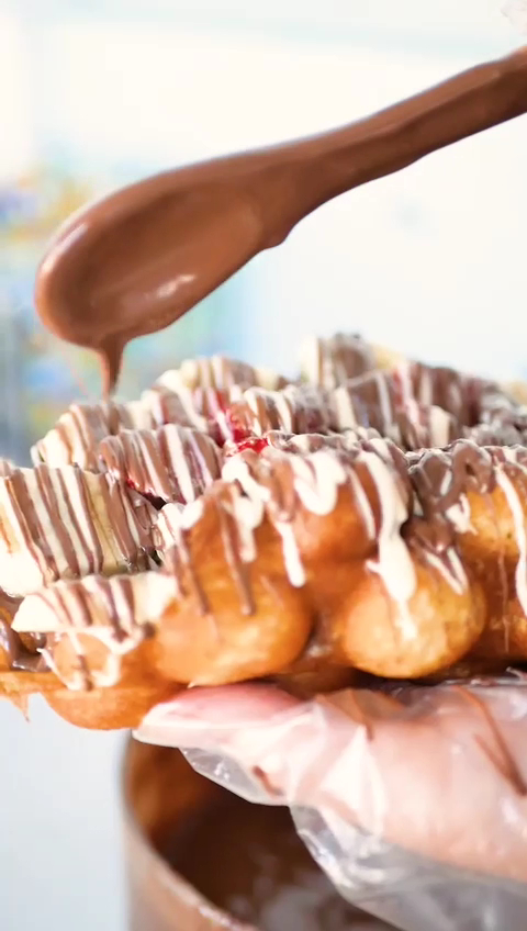 WOWFFLES — fotoğraf 8