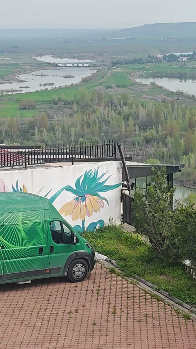 Wyndham Garden Diyarbakır — fotoğraf 2