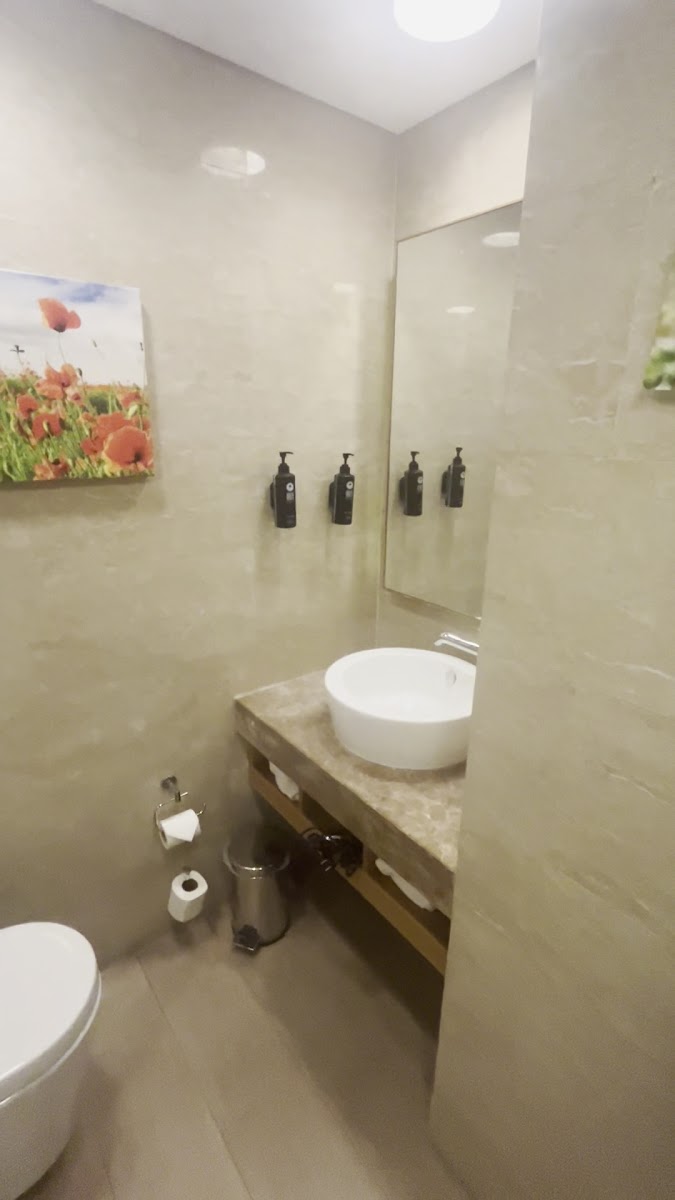 Wyndham Garden Diyarbakır — fotoğraf 3