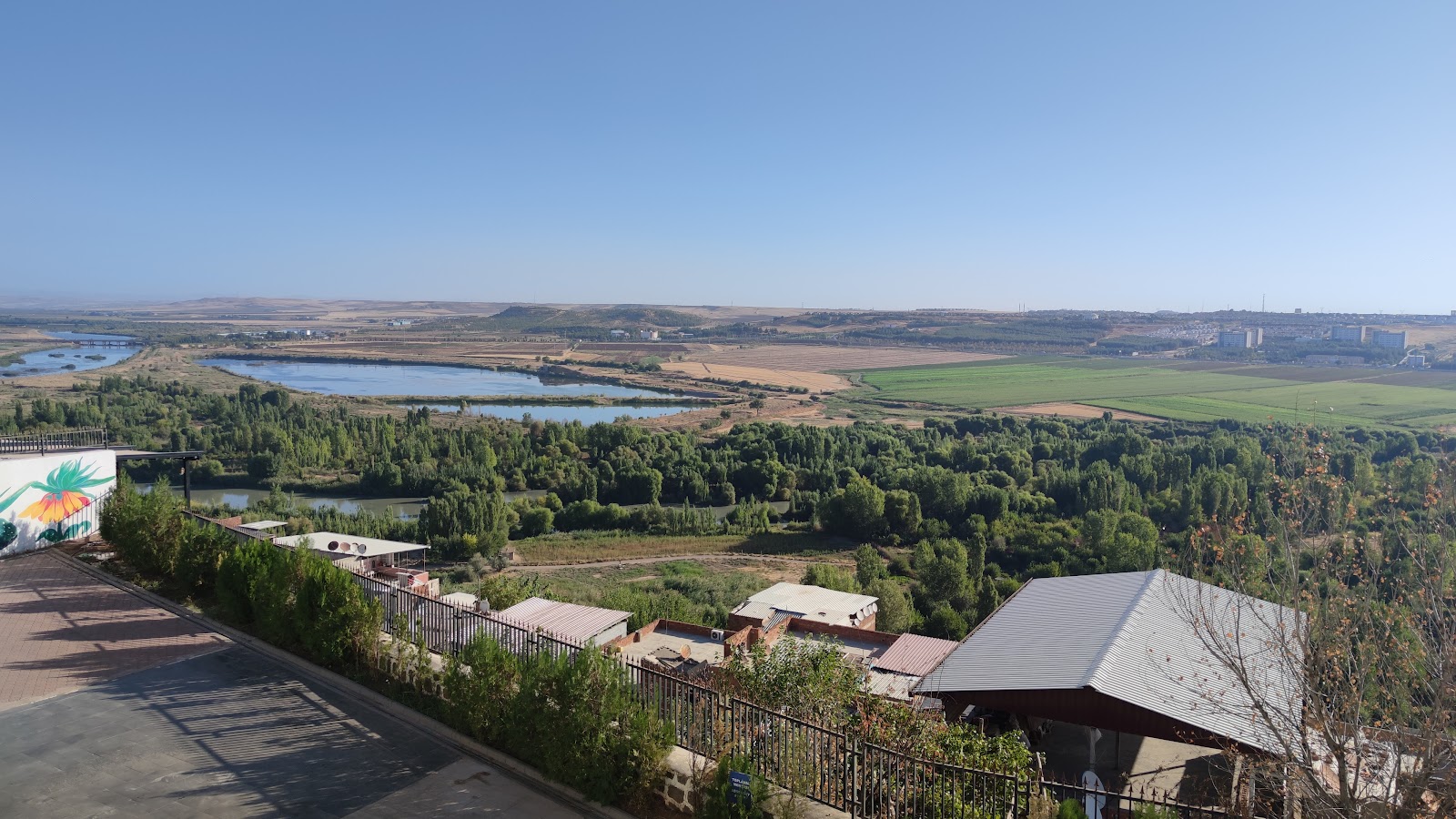 Wyndham Garden Diyarbakır — fotoğraf 5