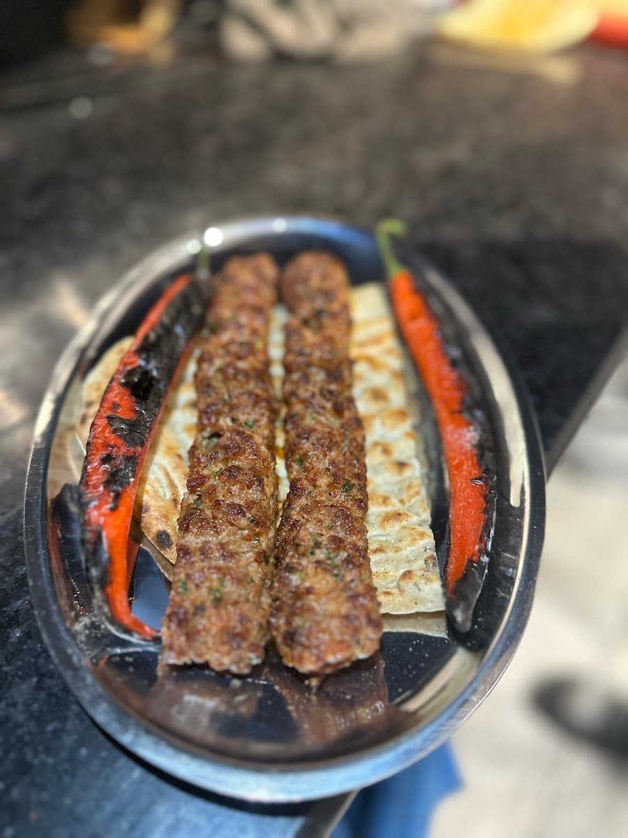 Xallo Ocak başı — fotoğraf 3