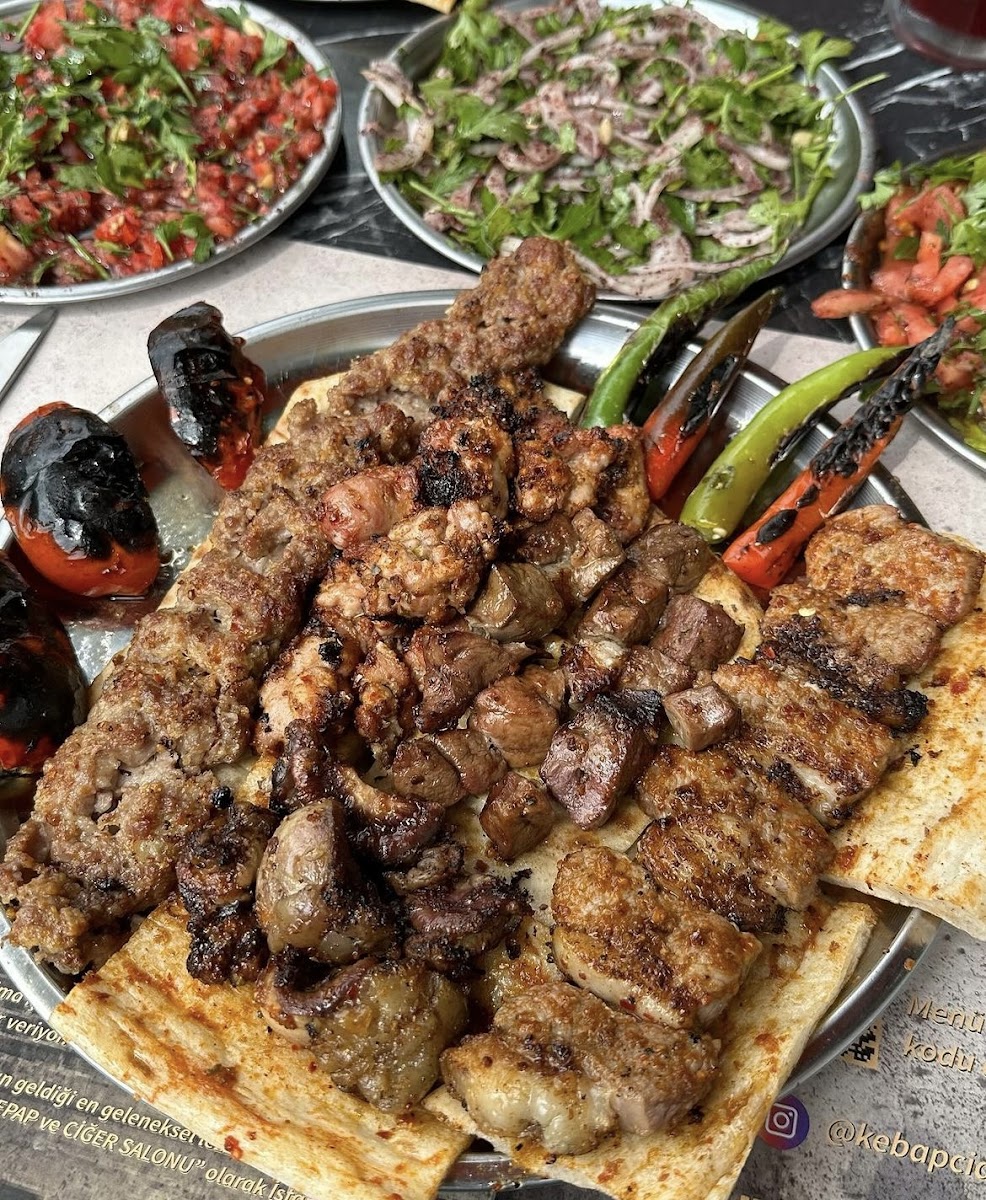 Xallo Ocak başı — fotoğraf 4