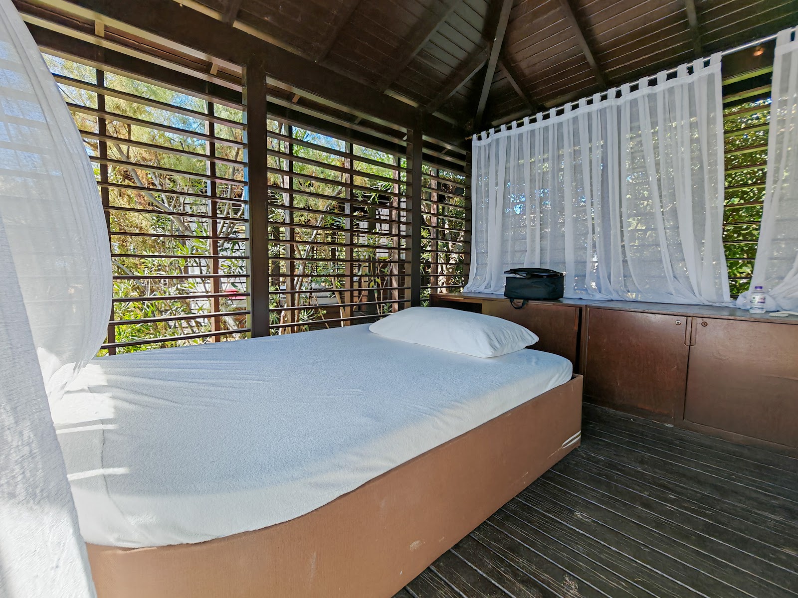 Xanadu Resort Hotel — photo 4