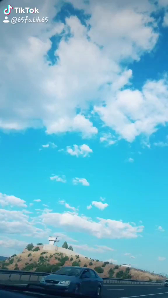 Yado Çeşmesi Et Lokantası — fotoğraf 3