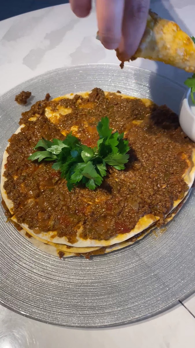 Yağlamacı — photo 3