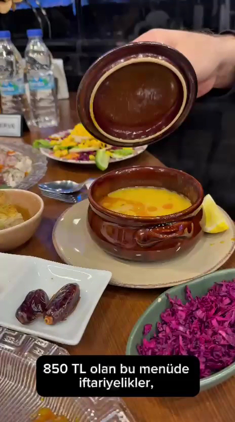 Yağlamacı — photo 10