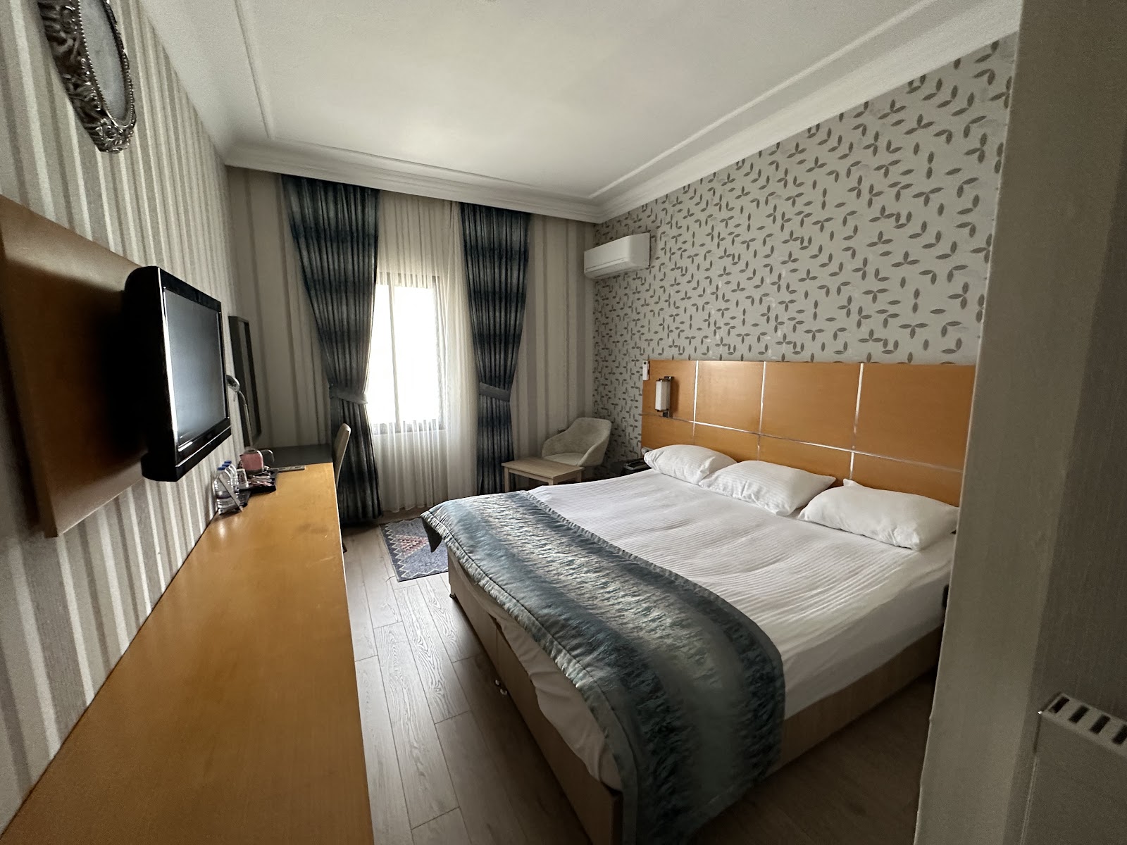 Yahura Otel — photo 4