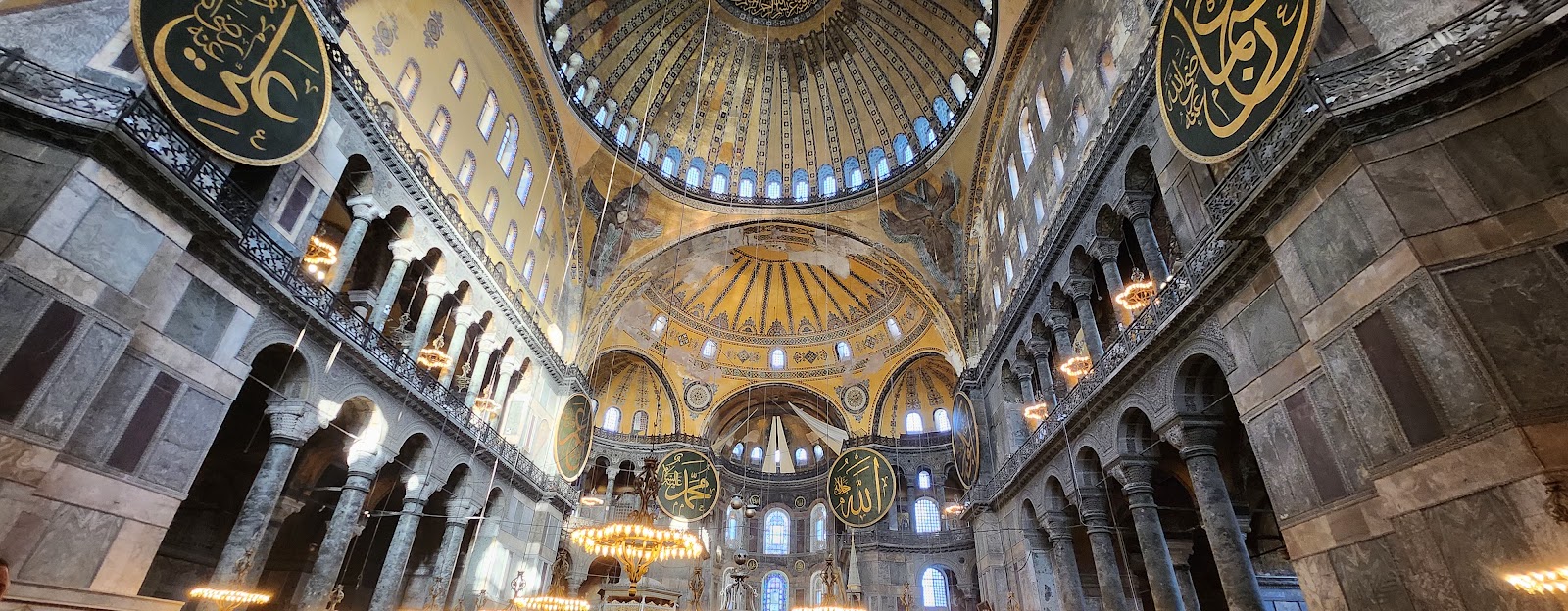 Yahya Usta — fotoğraf