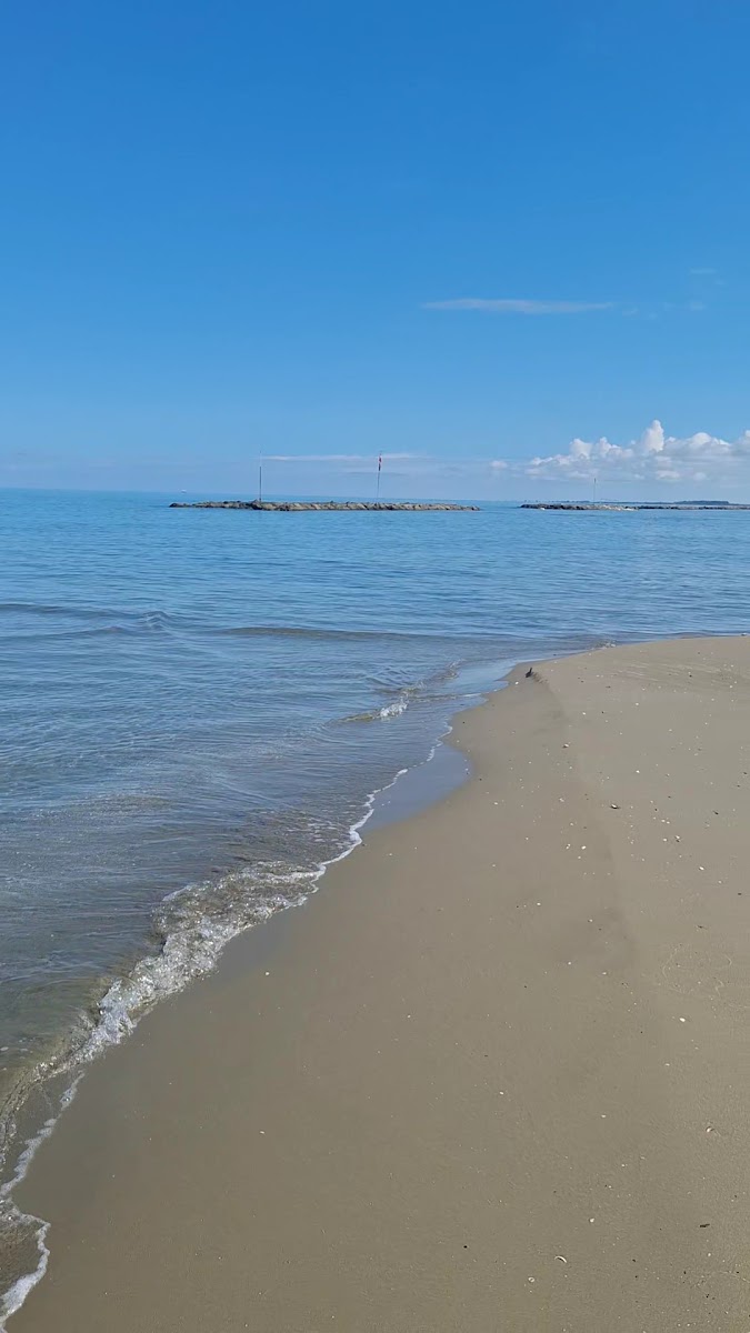 Yakakent Blue Sea Aile Plajı — photo 3