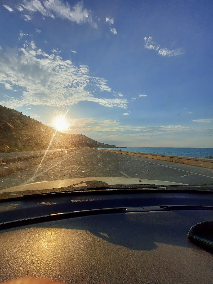 Yakakent Blue Sea Aile Plajı — photo 4
