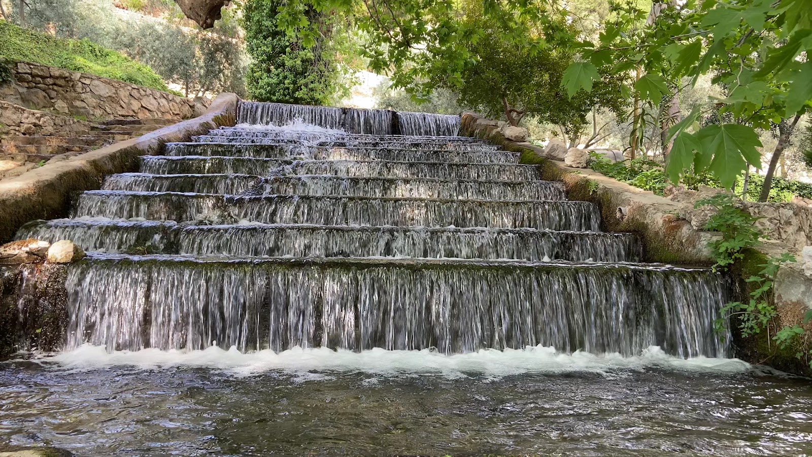 Yakapark — fotoğraf 3