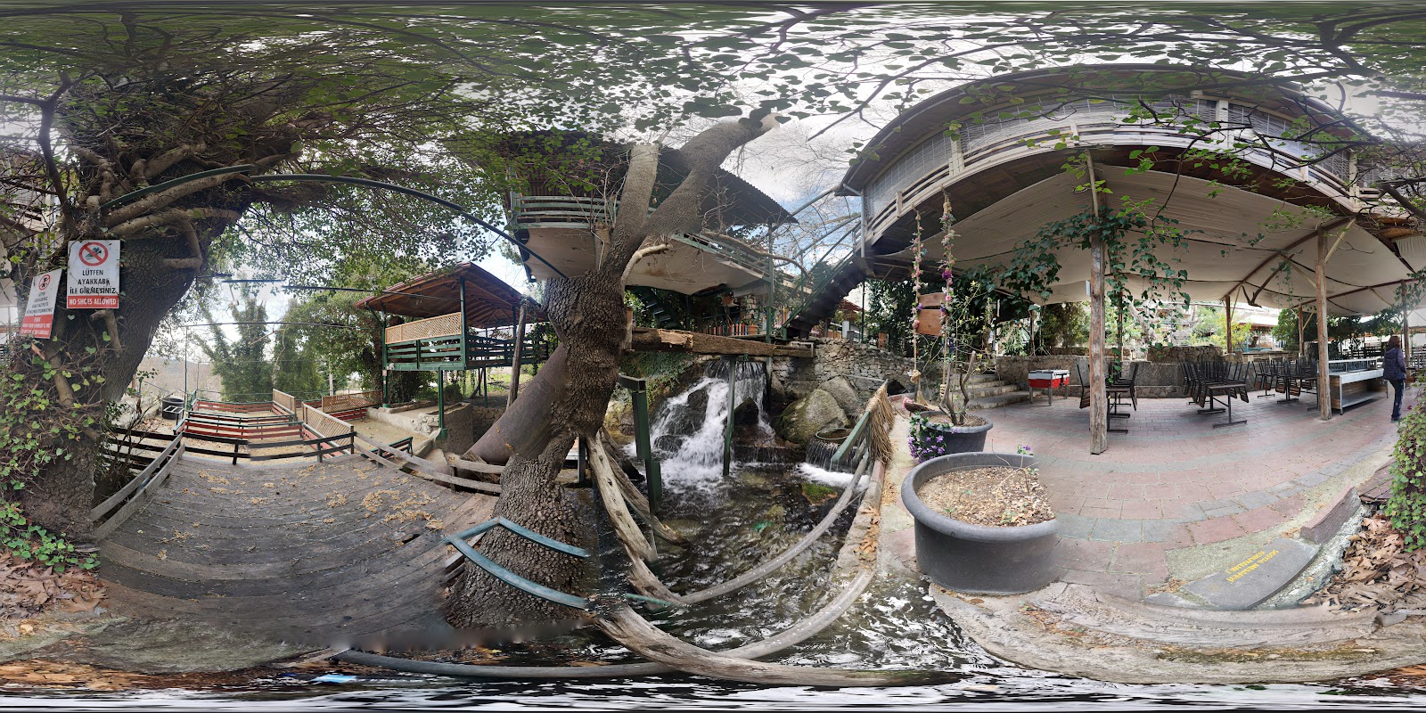 Yakapark — fotoğraf 4
