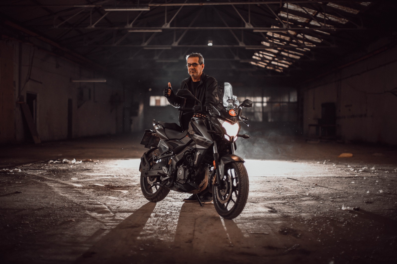 Yalçın Apart & Hotel — fotoğraf 5