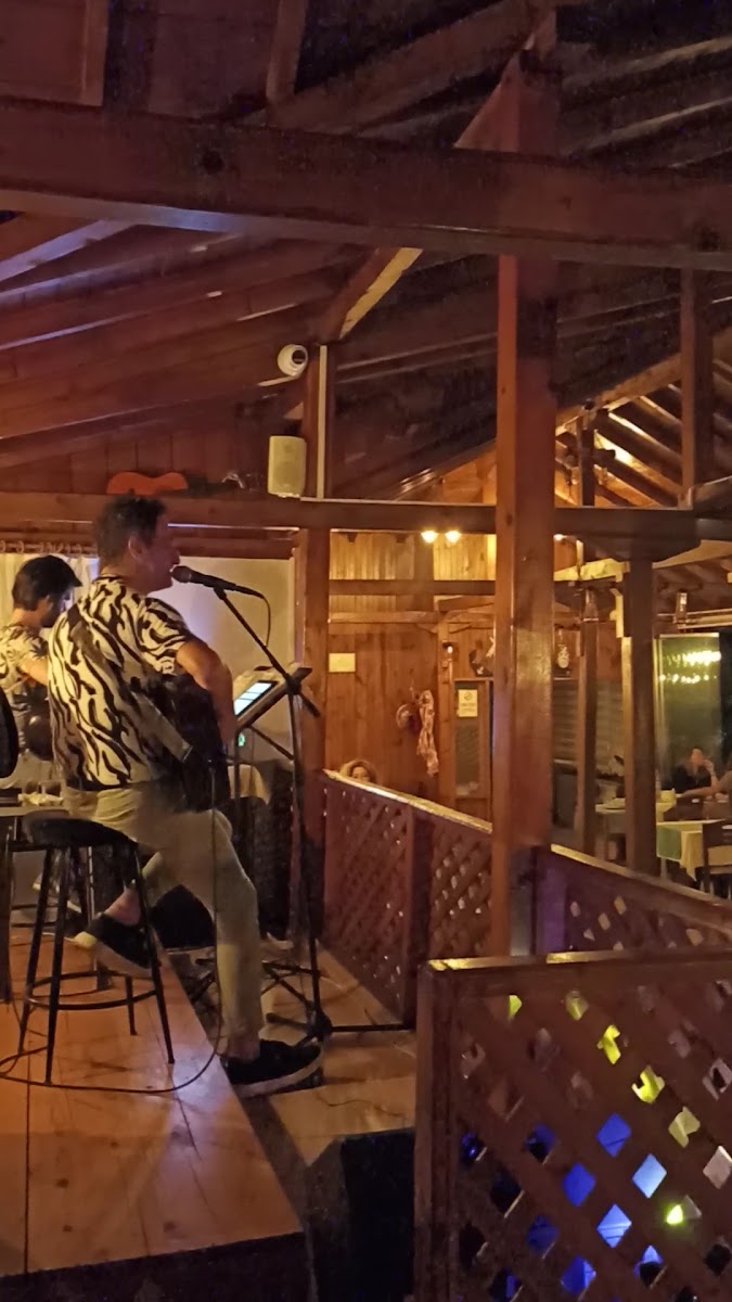 Yalı Balıkevi — fotoğraf 3