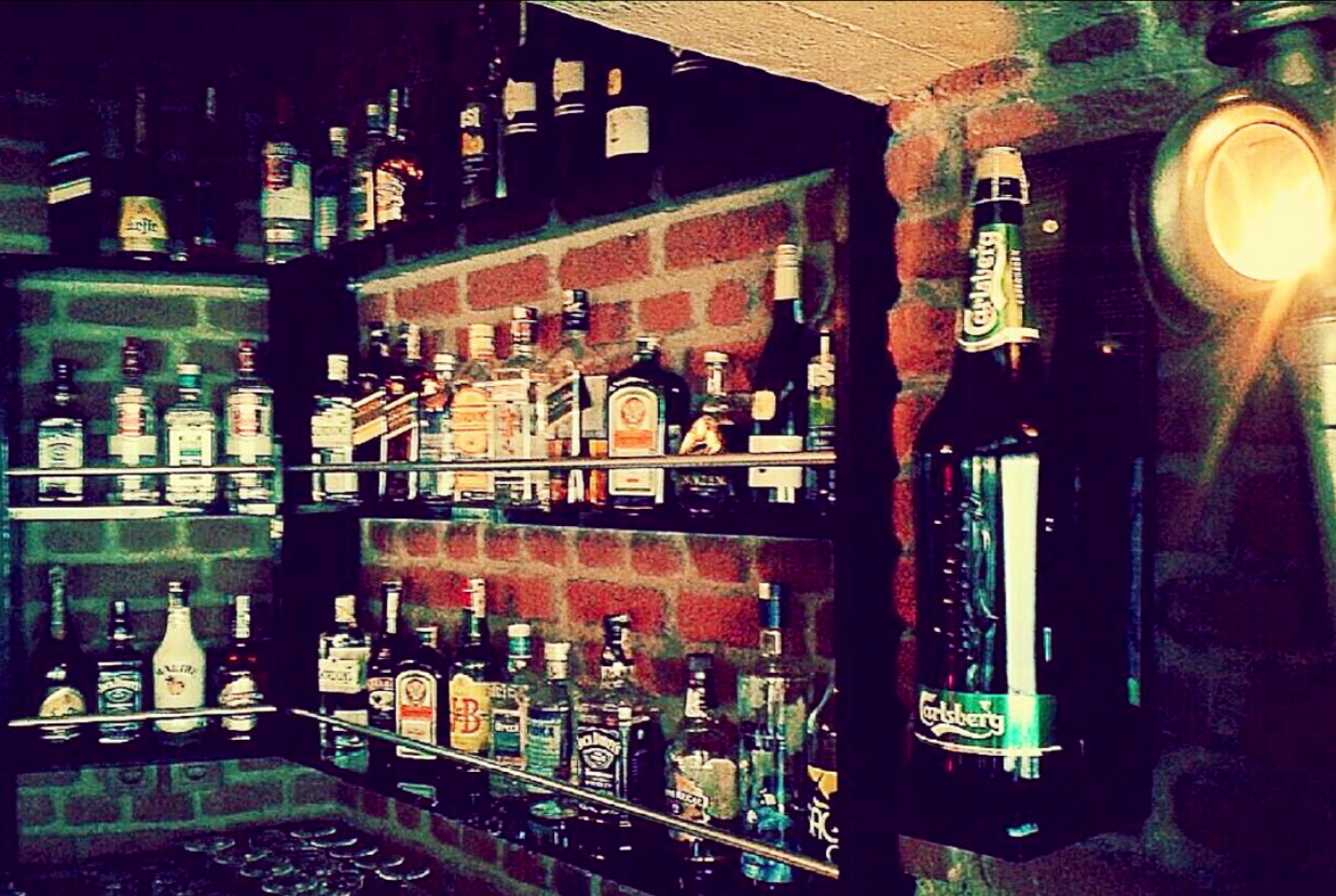 Yalı Bistro — fotoğraf 1