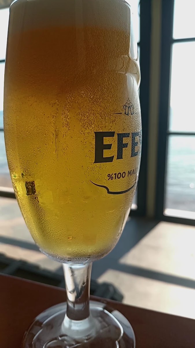 Yalı Bistro — fotoğraf 3