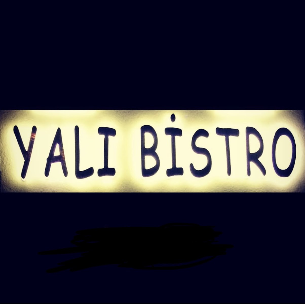 Yalı Bistro — fotoğraf 6