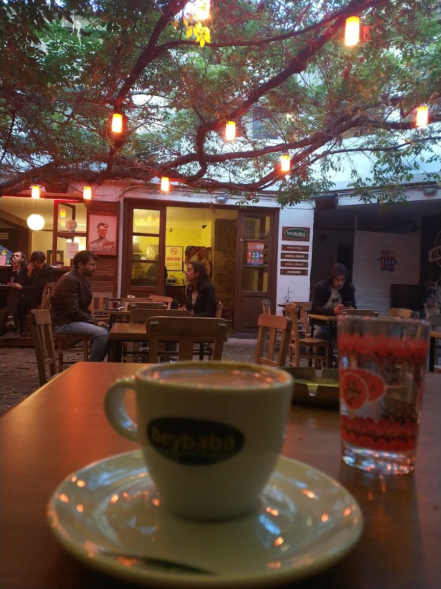 Yalı Hanı — fotoğraf 5