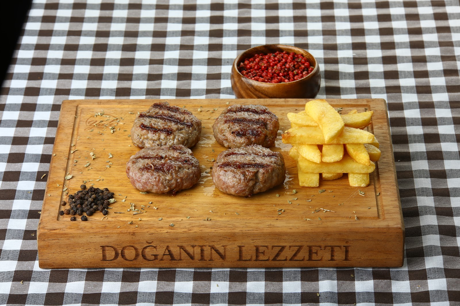 Yalı Restaurant — fotoğraf 5