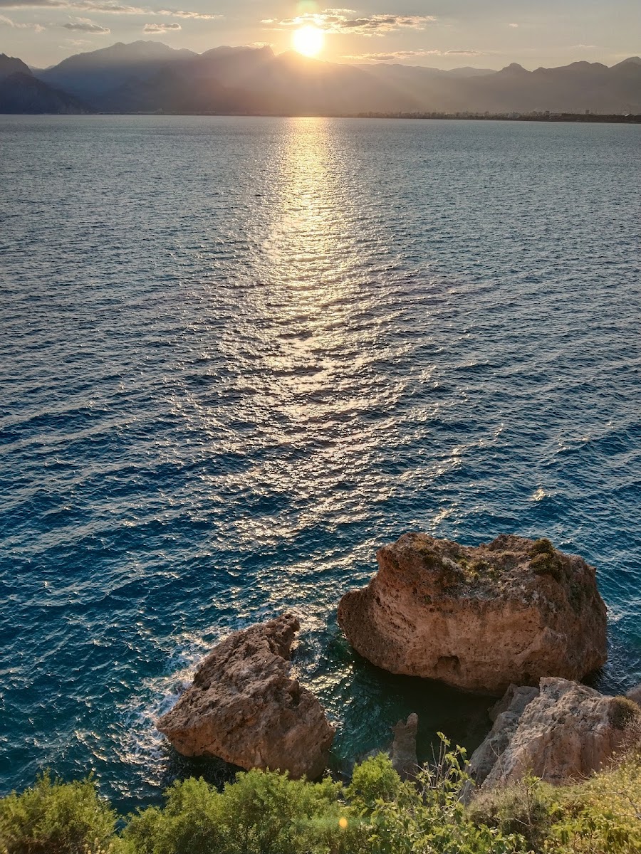 Yalım Parkı — fotoğraf 4