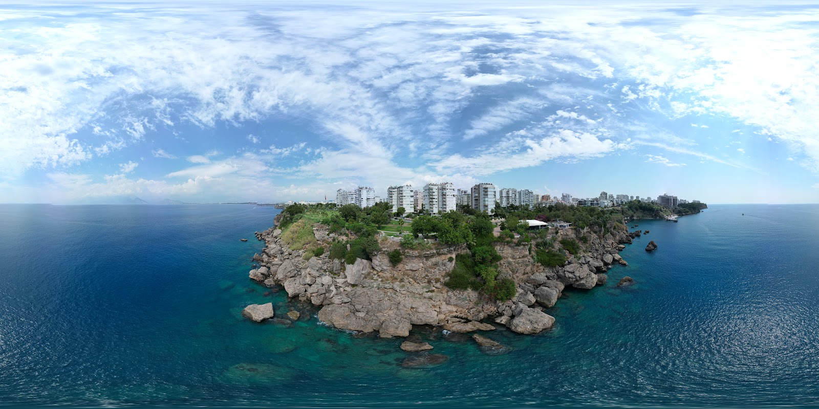 Yalım Parkı — fotoğraf 7