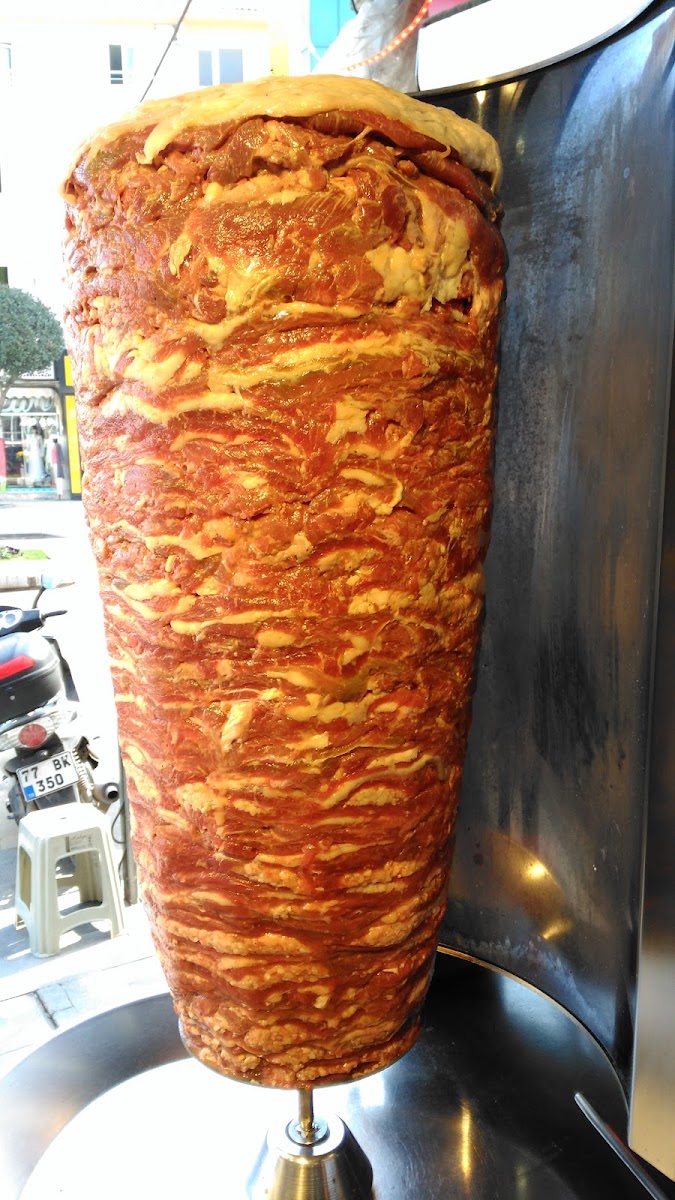 YALOVA DÖNER — fotoğraf 4