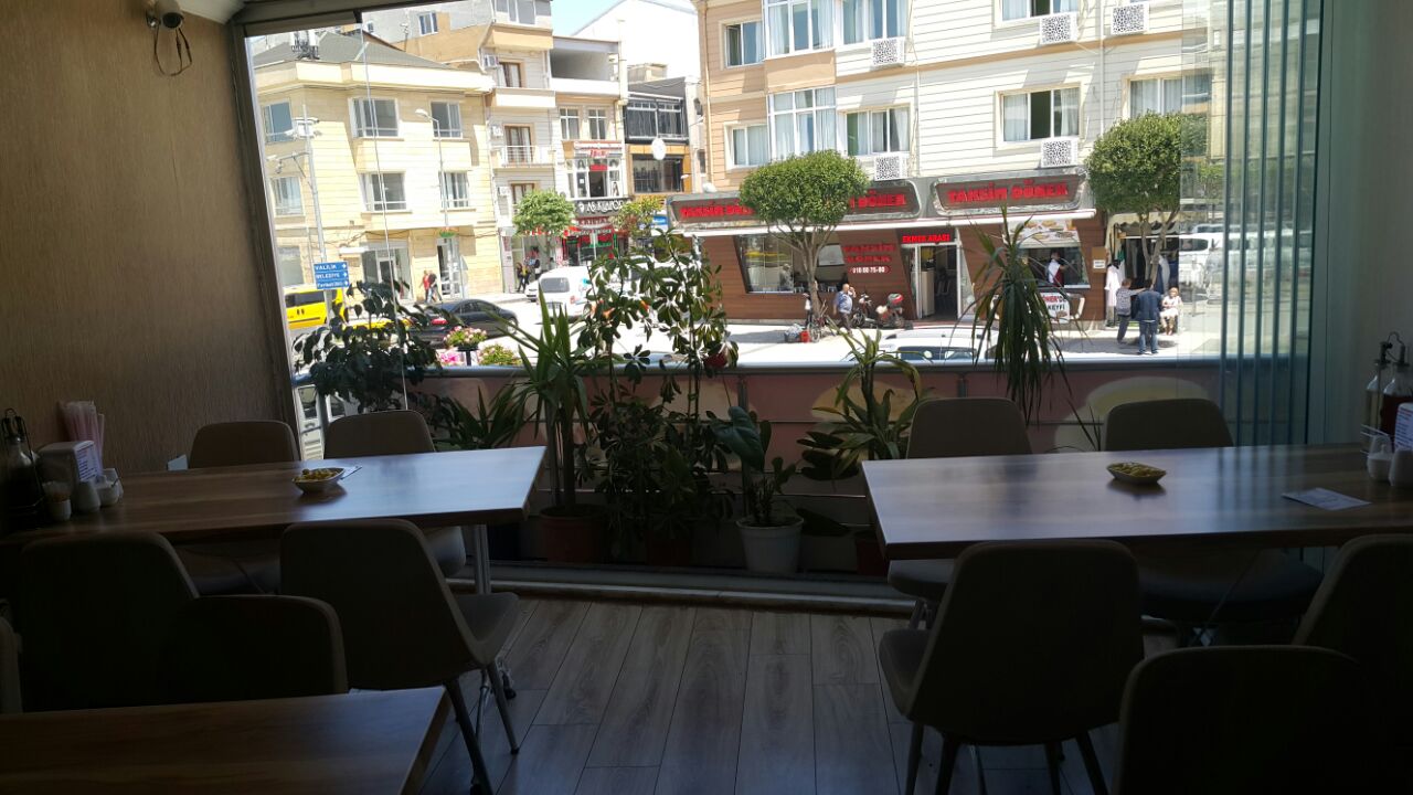 YALOVA DÖNER — fotoğraf 5