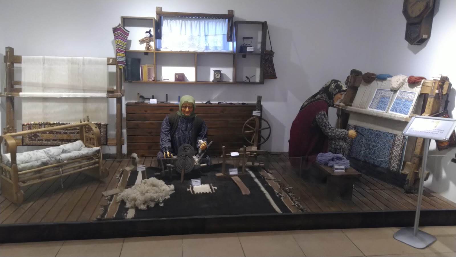 Yalova Kent Müzesi — fotoğraf 3