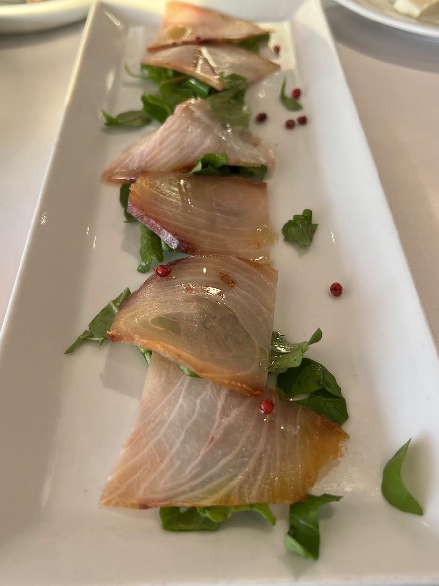 Yalova Restaurant Çanakkale — fotoğraf 10