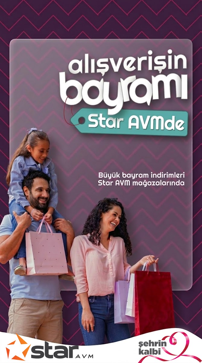 Yalova Star AVM — fotoğraf 2