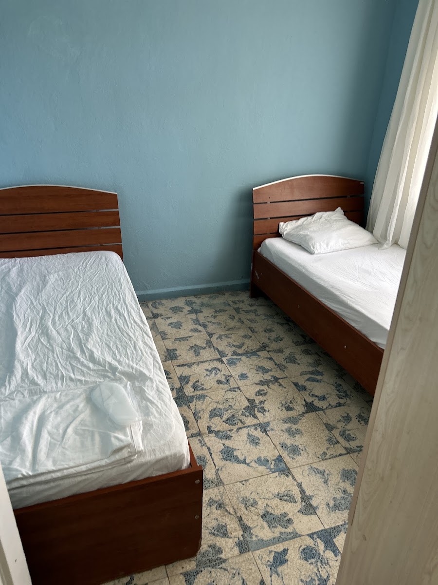 Yalova Tatilpark — fotoğraf 2