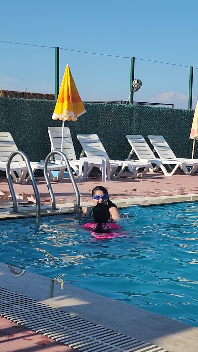 Yalova Tatilpark — fotoğraf 3