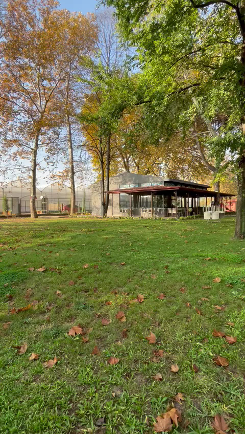 Yalova Tatilpark — fotoğraf 8