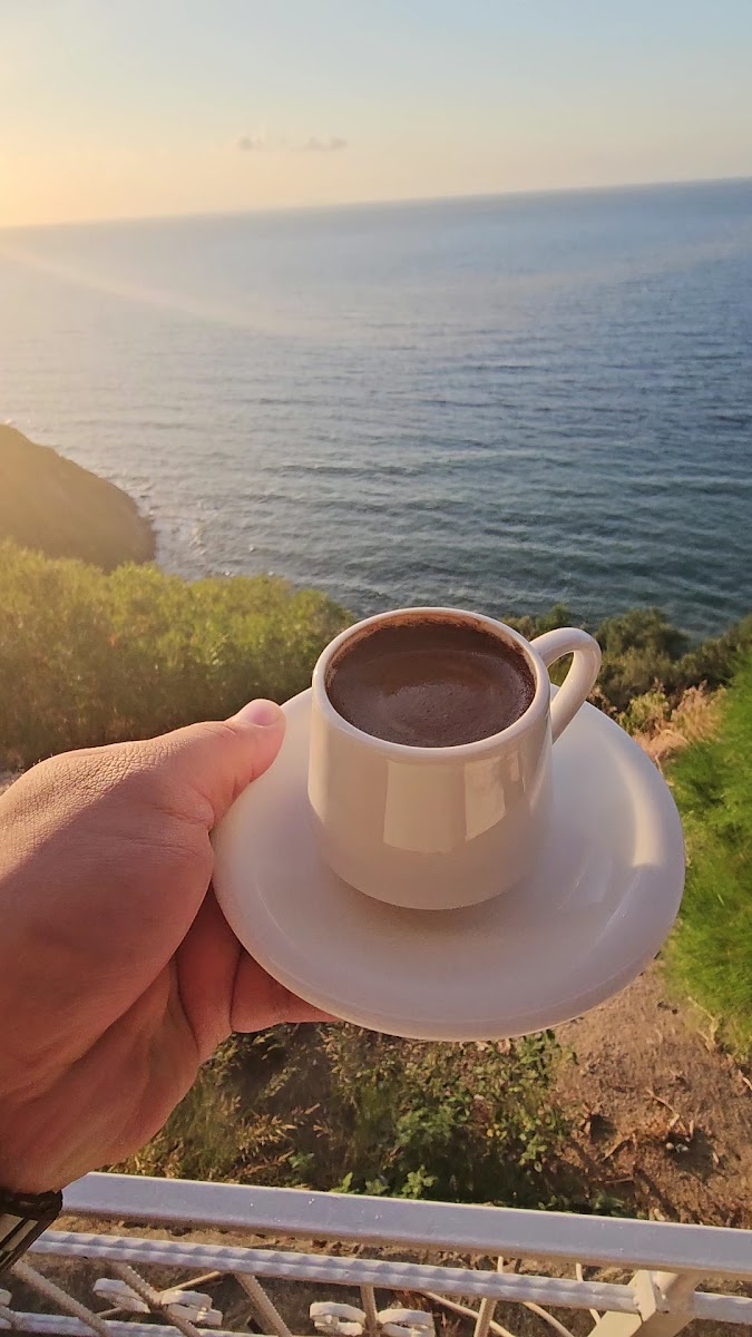 Yamaçtepe Cafe — photo 2
