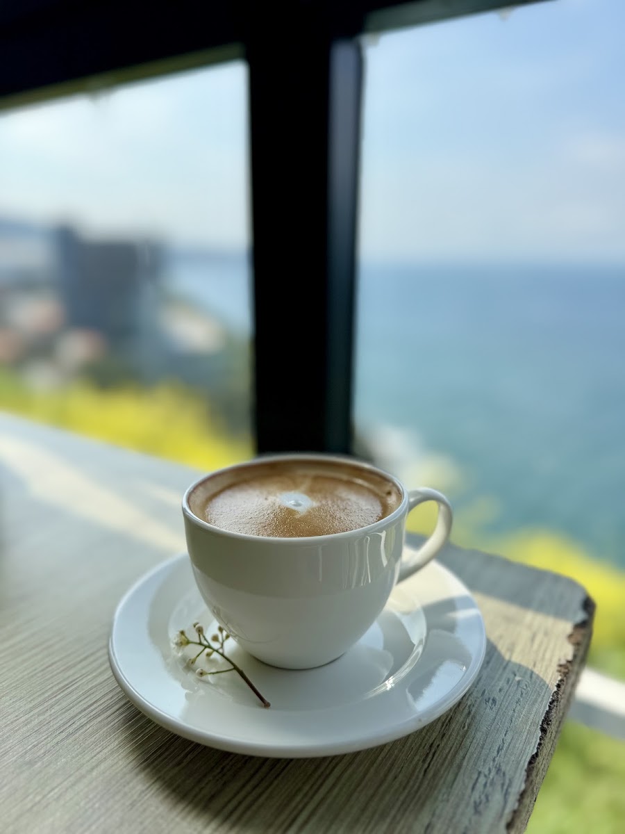 Yamaçtepe Cafe — photo 3