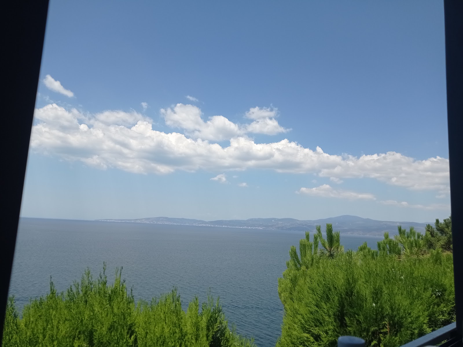 Yamaçtepe Cafe — photo 5