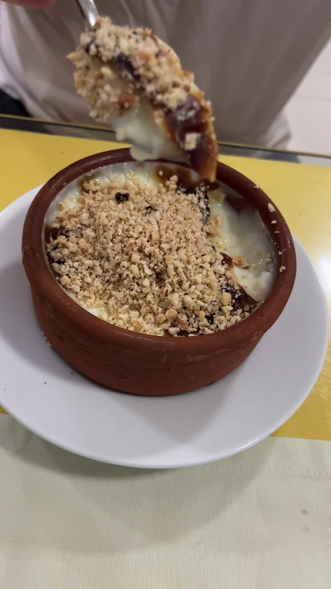 Yaman Restoran — fotoğraf 3