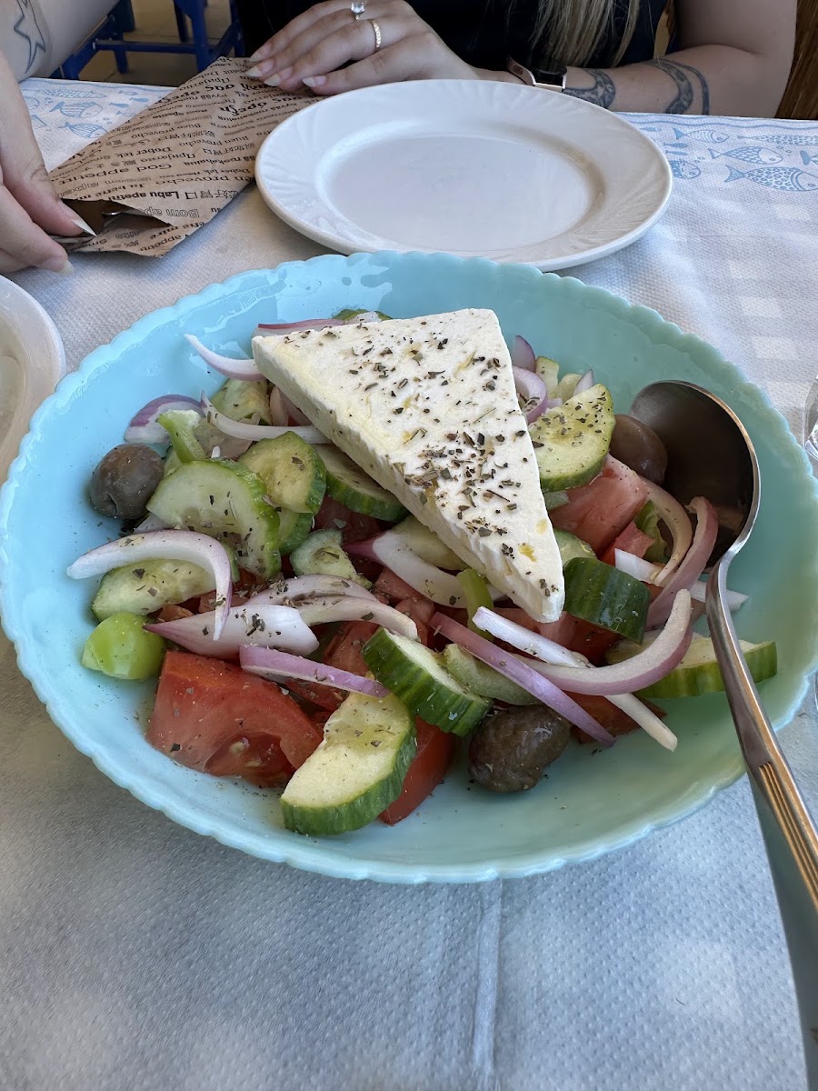 Yamas Mario — photo 11