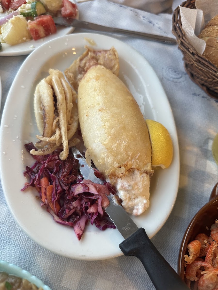 Yamas Mario — photo 2