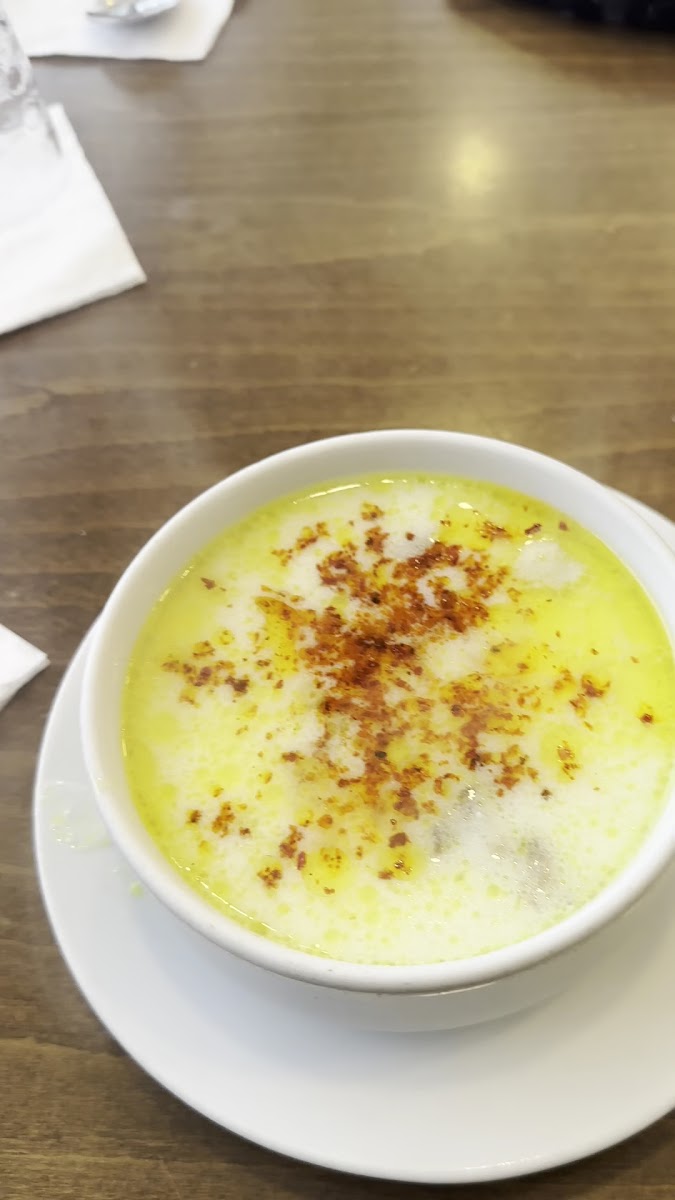 Yanıkkayalar Etli Ekmek Et Restaurant ve Kasap — fotoğraf 3