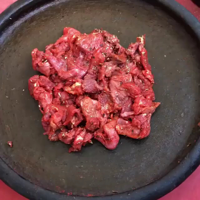 Yanyanacı binevler — fotoğraf 3