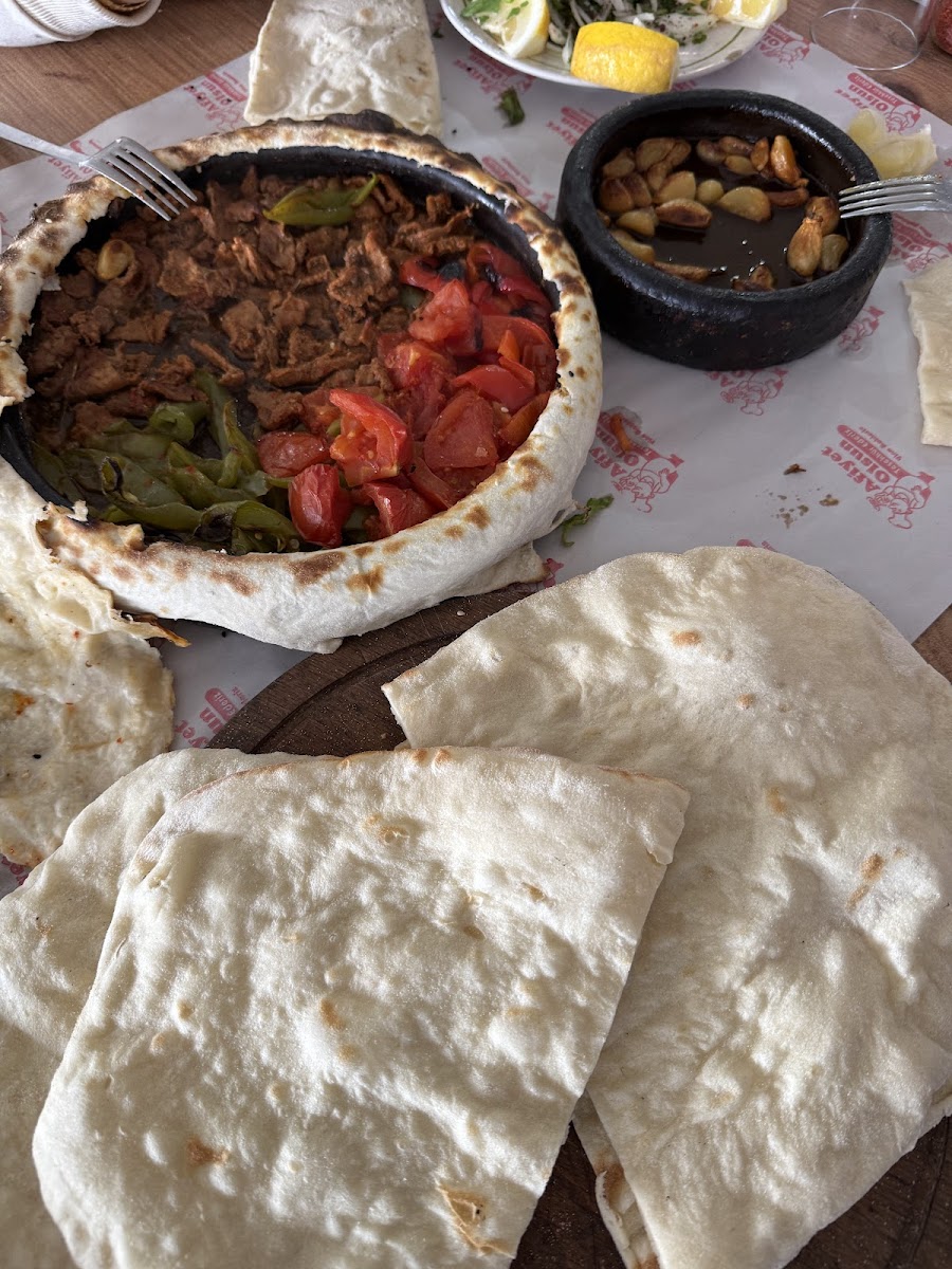Yanyanacı Mustafa — fotoğraf 2