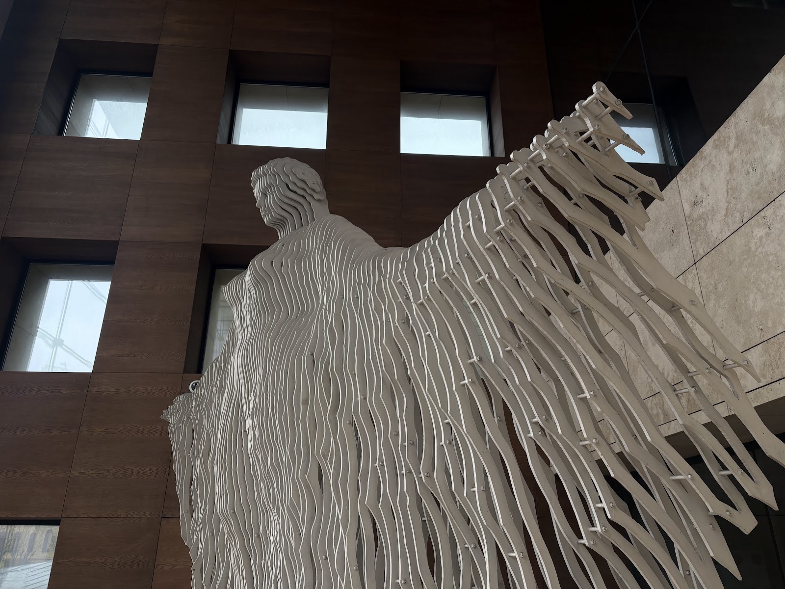 Yapı Kredi Kültür Sanat — fotoğraf 2