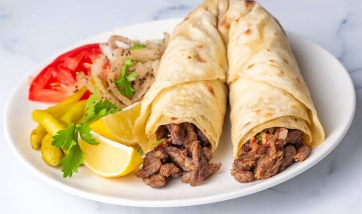 YAPRAK TANTUNİ — photo 4