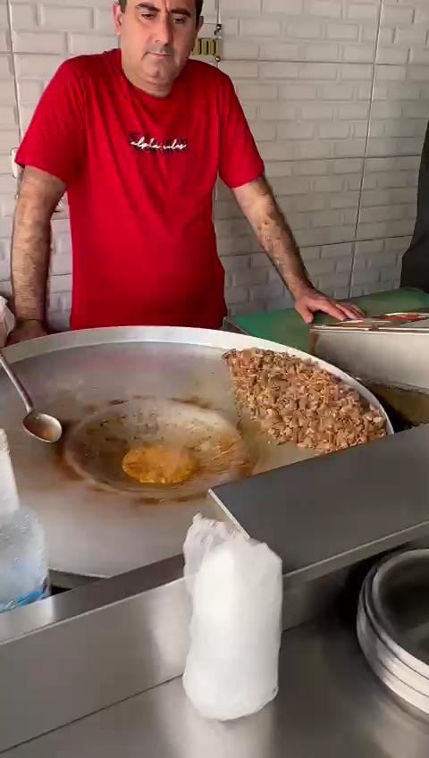 YAPRAK TANTUNİ — photo 7