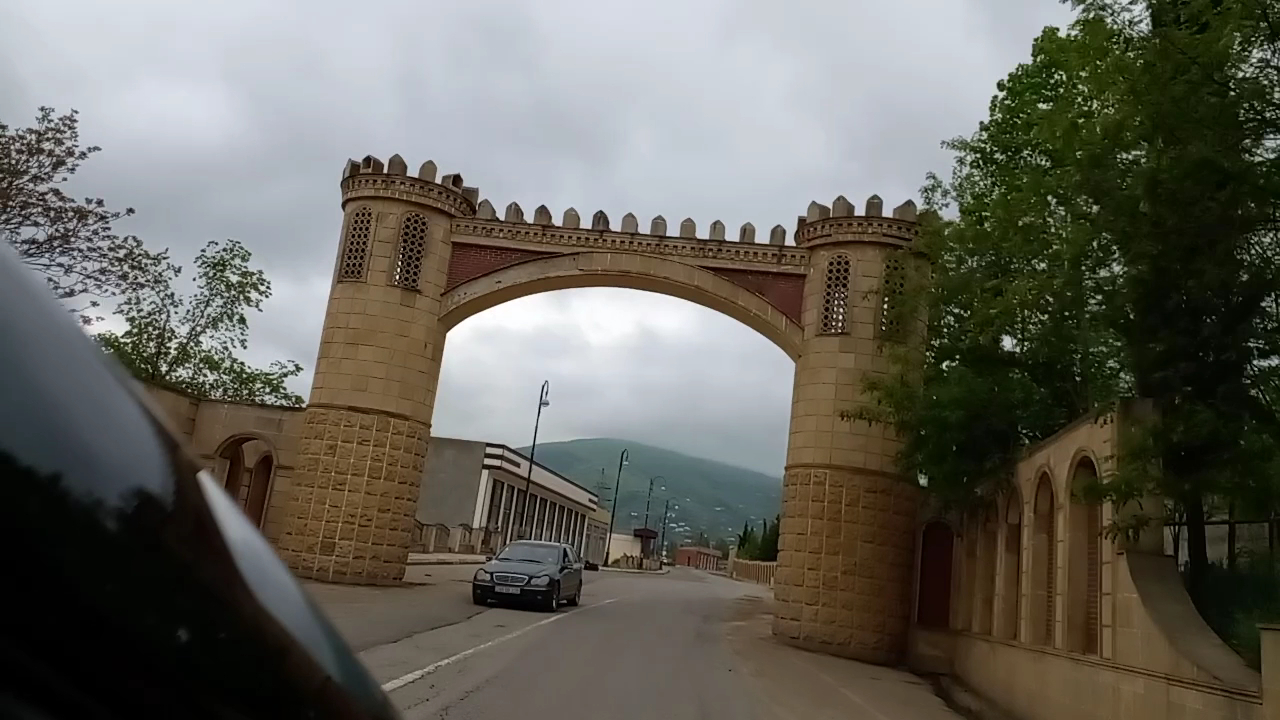 Yardımlı — photo 3