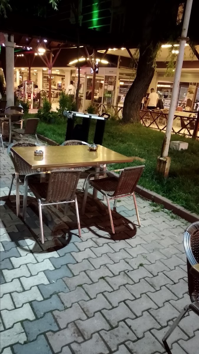Yaşam Park Dinlenme Tesisleri — photo 4