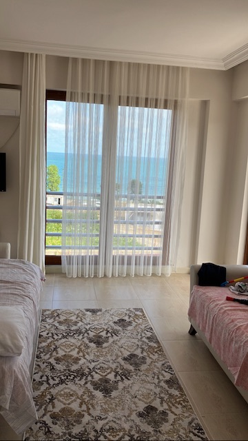 Yasar Apart — fotoğraf 2